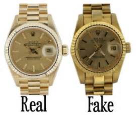 coroncina orologio modello rolex replica|how to identify a rolex.